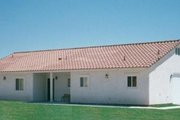 Cost to Build Report for Plan: 1-256