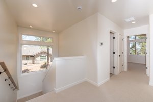 Photo for Modern House Plan #895-158 - 3 bed, 2.5 bath