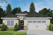 Cost to Build Report for Plan: 20-2424