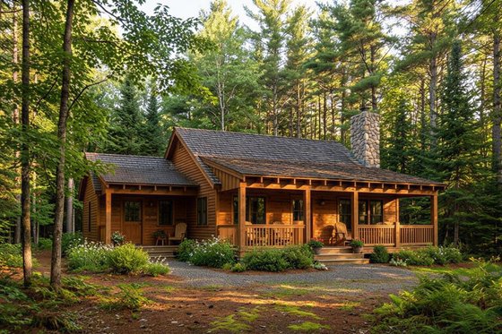 Plan: 22-128 Preview