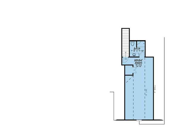 Optional Bonus Level