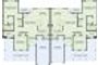 Plan 17-574