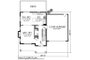 Plan 70-1413