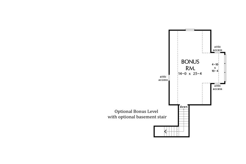 european-style-house-plan-4-beds-3-baths-2132-sq-ft-plan-929-1041-houseplans