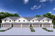 Cost to Build Report for Plan: 1060-314