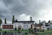 Cost to Build Report for Plan: 1110-19