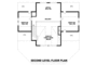 Plan 81-746