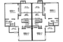 Plan 303-199