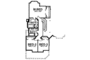 Plan 303-431