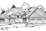 Cost to Build Report for Plan: 18-9009