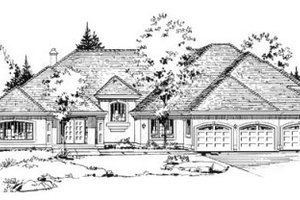 Plan 18-9009