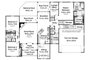 Plan 21-547