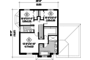 Plan 25-4720