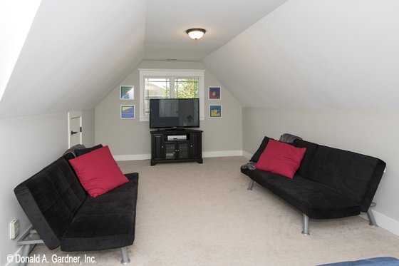 Optional Bonus Level