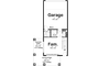 Plan 455-409