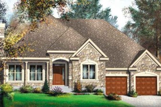 Plan: 25-4109 Preview