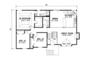 Plan 67-651