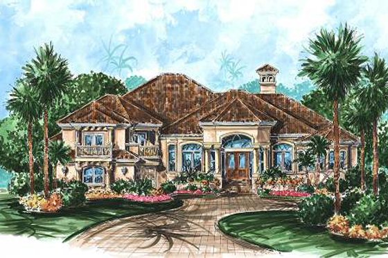 Plan: 27-213 Preview