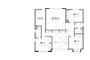 Plan 48-249