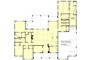 Plan 430-397