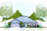 Cost to Build Report for Plan: 36-478