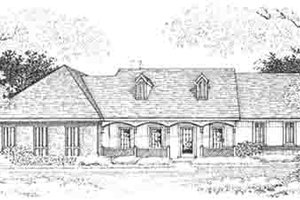 Plan 45-284