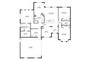 Plan 1060-225