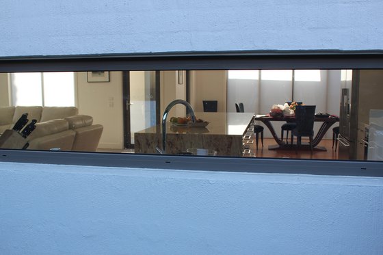 Photo 1 for Modern House Plan #496-13 - 4 bed, 2.5 bath