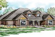 Cost to Build Report for Plan: 124-829