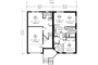 Plan 25-386