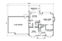 Plan 67-557