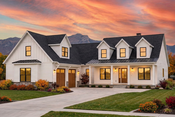 Plan: 1096-77 Preview