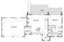 Plan 1060-365
