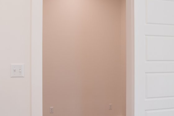 Photo 23 for Farmhouse House Plan #430-275 - 3 bed, 2.5 bath