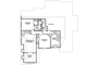 Plan 81-635