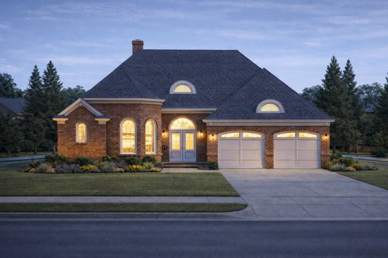 Plan: 20-1395 Preview