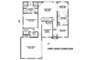Plan 81-794