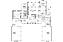 Plan 455-524