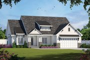 Cost to Build Report for Plan: 20-2514