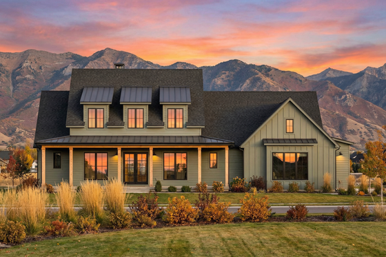 Plan: 1096-96 Preview