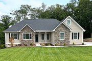 Cost to Build Report