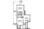 Plan 417-370