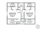 Plan 1116-23