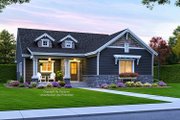 Cost to Build Report for Plan: 51-1387