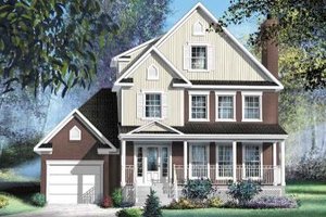 Plan 25-4163