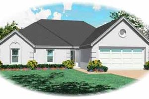 Plan 81-226