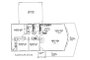 Plan 117-528