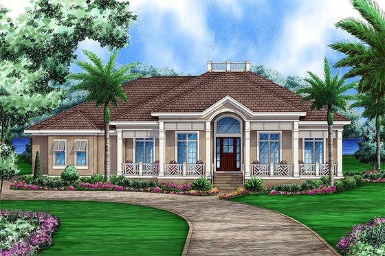 Plan: 27-485 Preview