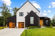 Cost to Build Report for Plan: 1080-14