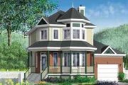 Recently Viewed Plan